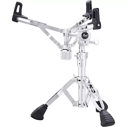 Pearl Low Position Snare Drum Stand