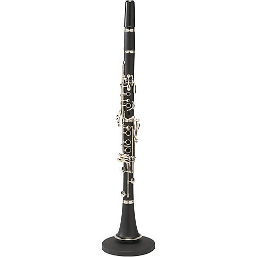Titan Single Flute or Clarinet Stand