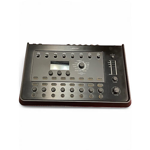 Used Bose T8S Sound Package
