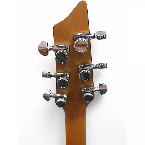 Used Moog subsequent 25 Synthesizer