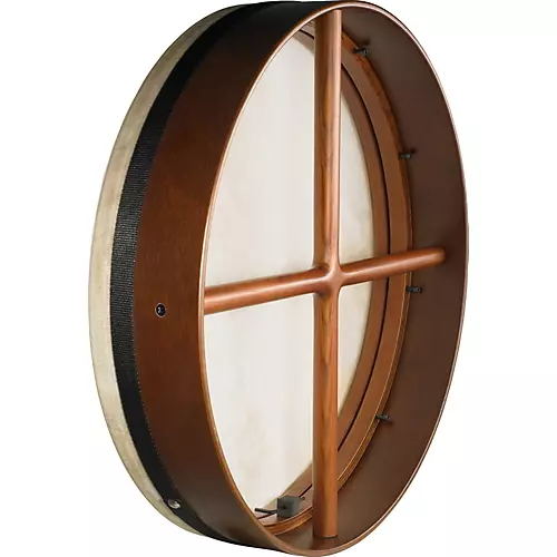 MEINL Bodhran Frame Drum 18 in.
