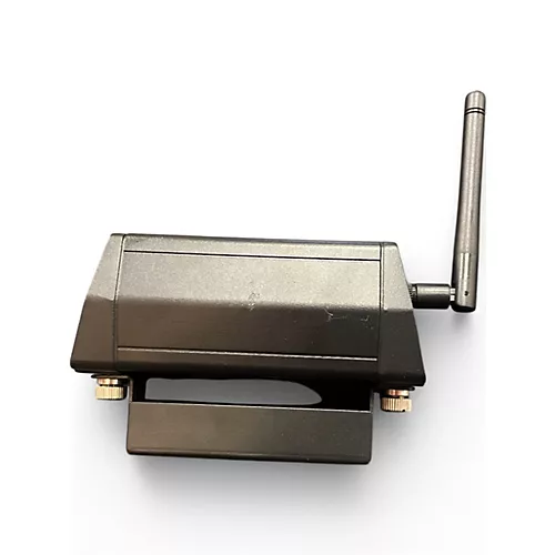 Used American DJ DMX GO Lighting Controller