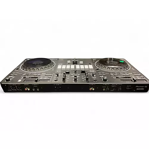 Used Pioneer DJ DDJ-REV5 DJ Controller