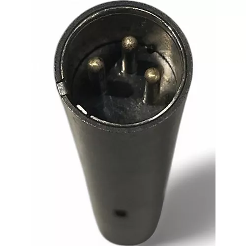 Used AKG C451EB Condenser Microphone