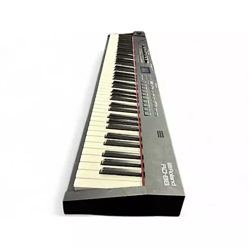 Used Roland RD-88 Stage Piano