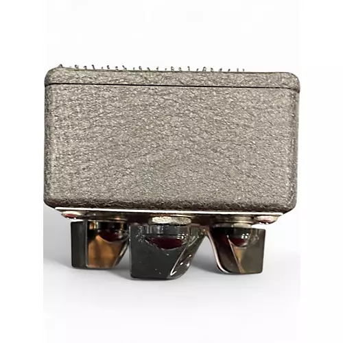 Used Dunlop Echoplex Delay Effect Pedal