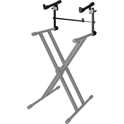 Proline Add-On Tier for PL4KD Keyboard Stand