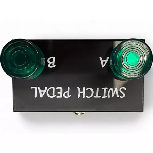 Used Yueyinpu AB SWITCH