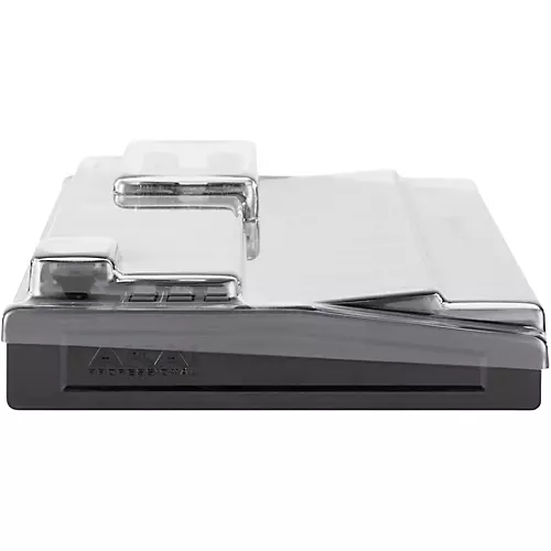 Decksaver Akai Pro MPK Mini MK3 Cover