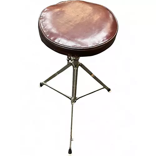 Used Miscellaneous drum throne Drum Throne