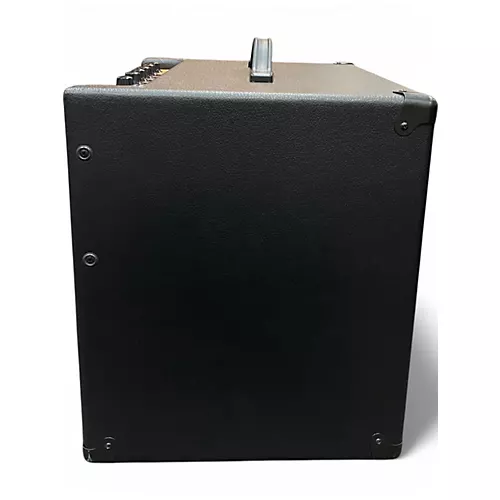 Used Markbass CMB150 Bass Combo Amp