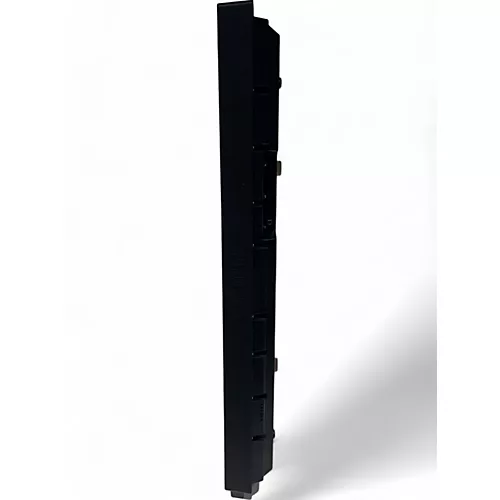 Used Yamaha P71 Digital Piano