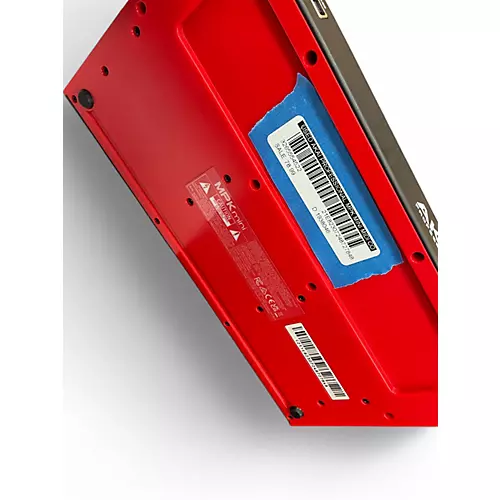 Used Akai Professional MPK Mini MIDI Controller