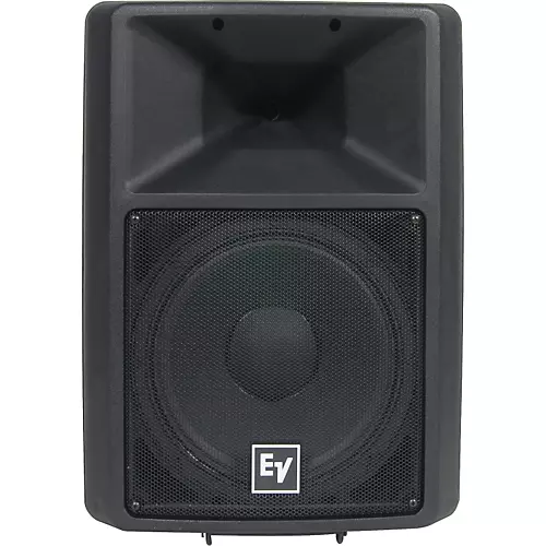 Electro-Voice SX300E 12