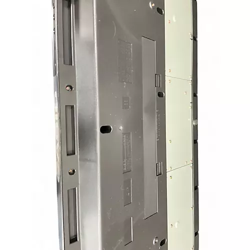 Used Casio wk-1300 Portable Keyboard