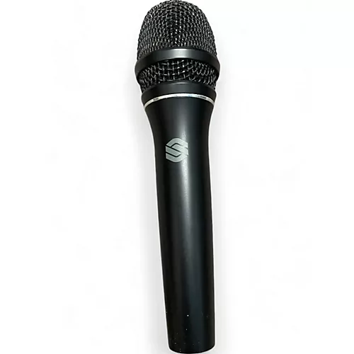 Used Sterling Audio P30 Dynamic Microphone