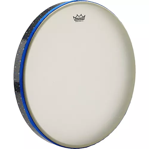 Remo Thinline Frame Drum Thumbs up 16 in.