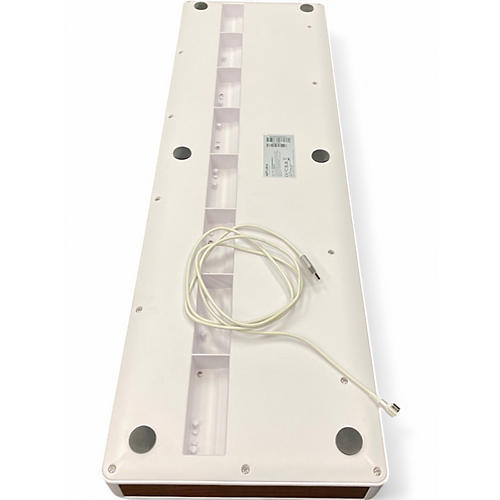 Used Arturia Keylab Essential 49 MIDI Controller