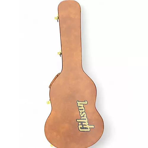 Used Gibson SG Standard RED Solid Body Electric Guitar RED