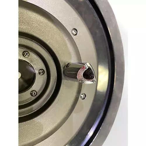 Used Jobeky Misc E-Cymbal Electric Cymbal