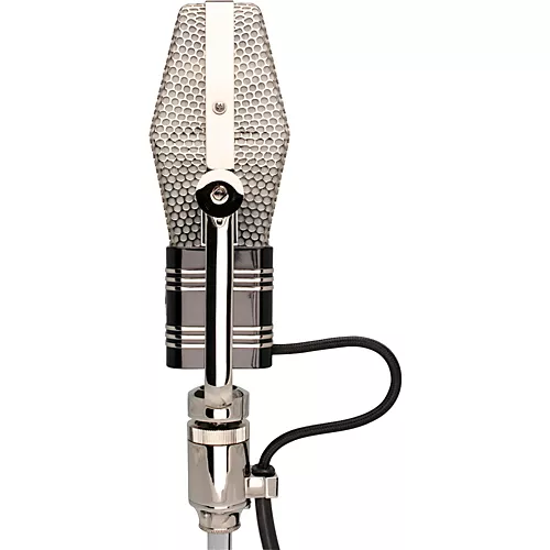 AEA Microphones R44C Bidirectional Big Ribbon Studio Microphone