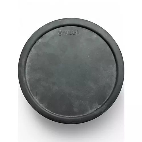 Used Yamaha TP70 Trigger Pad