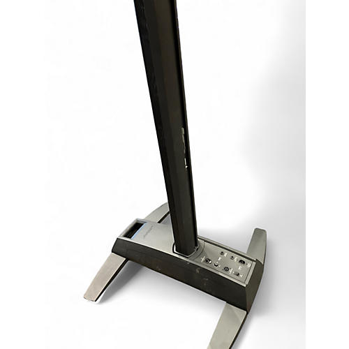 Used Bose S1 MODEL II Powered Speaker