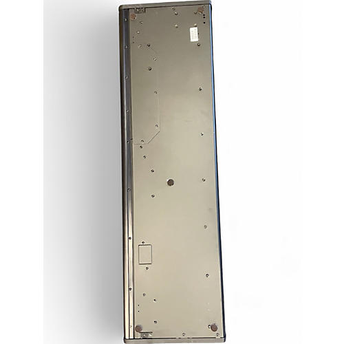 Used Kurzweil PC1se Keyboard Workstation