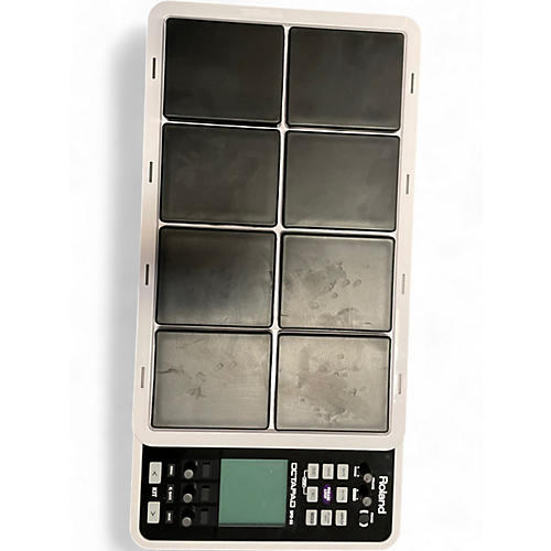 Used Roland SPD30 Trigger Pad