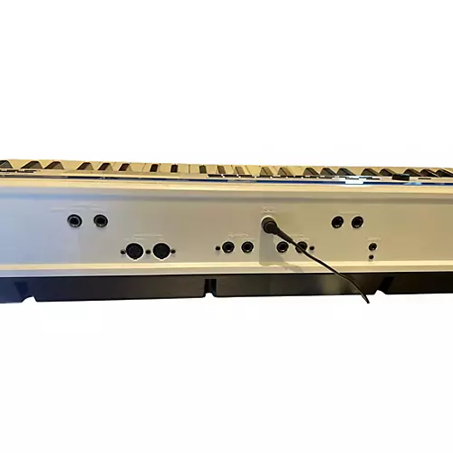 Used Casio PX5S Privia 88 Key Stage Piano