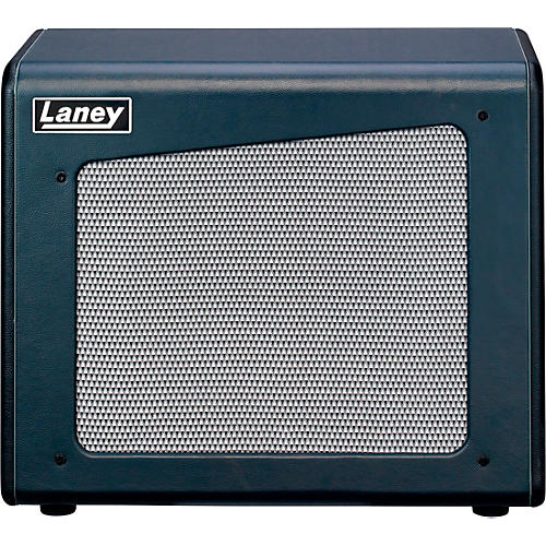 Laney Cub-112 50W 1x12 Guitar Speaker Cabinet