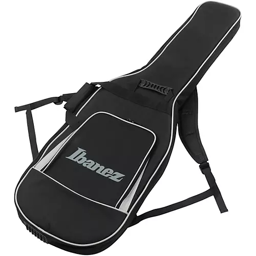 Ibanez FRM300 Paul Gilbert Signature Model Electric Guitar Purple