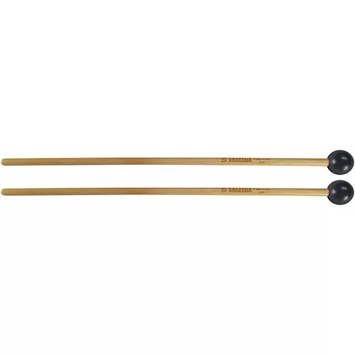 Salyers Percussion Etude Series PVC Xylo/Bell Mallets