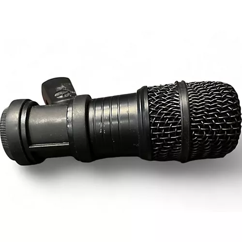 Used Nady DM70 Drum Microphone