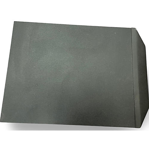 Used ADAM Audio A4V Powered Monitor