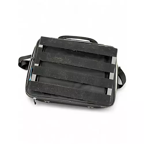 Used Pedaltrain CLASSIC JR Pedal Board