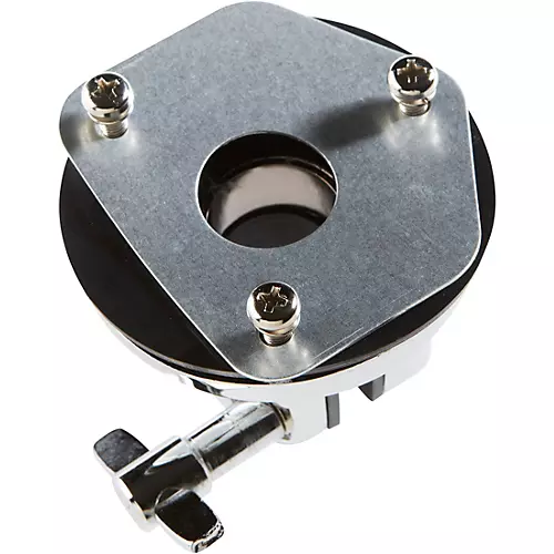 Gibraltar SC-670TB Tom Bracket Pearl