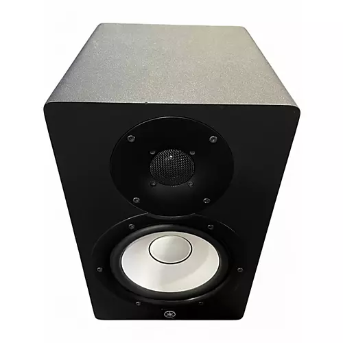Used Yamaha HS7 Powered Monitor