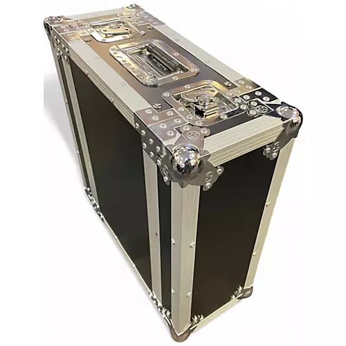 Used Road Runner 4RRUED Keyboard Stand