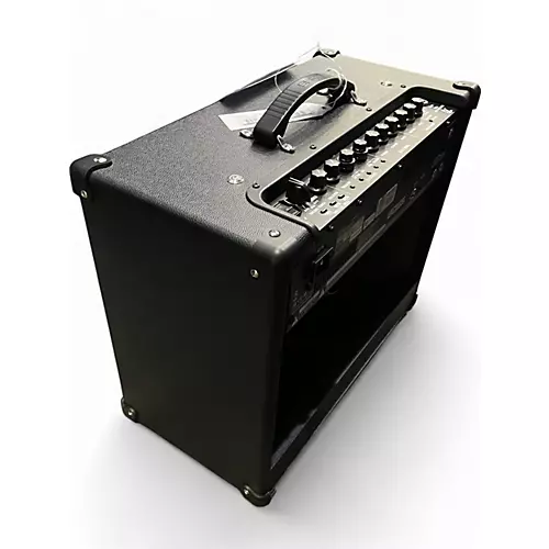 Used BOSS Katana KTN50 MKII 50W 1X12 Guitar Combo Amp