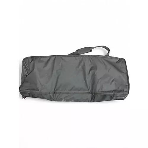 Used Roadrunner RR2K61 Keyboard Bag