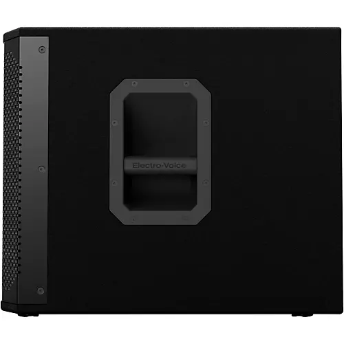 Electro-Voice EKX-15SP Powered 15