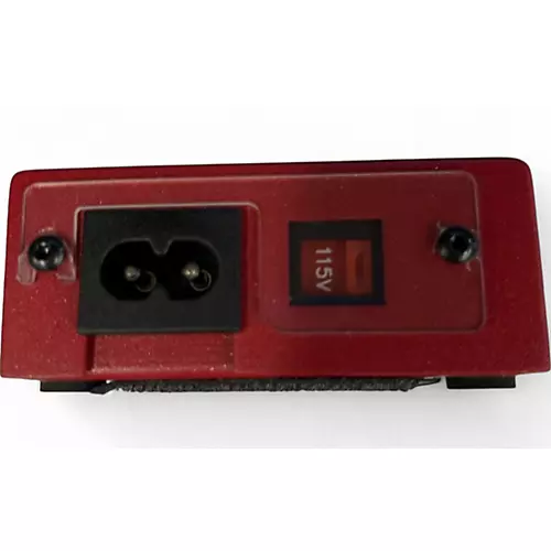 Used T-Rex Engineering The Fuel Tank Junior Power Supply