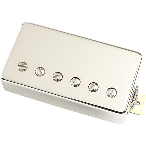 PRS Mark Tremonti Bass Pickup Chrome