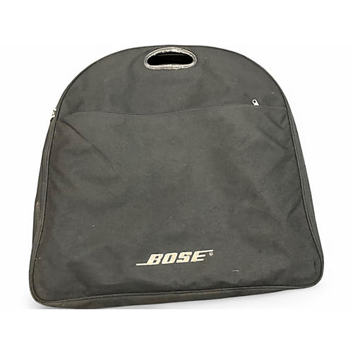 Used Bose PS1 Powered Speaker