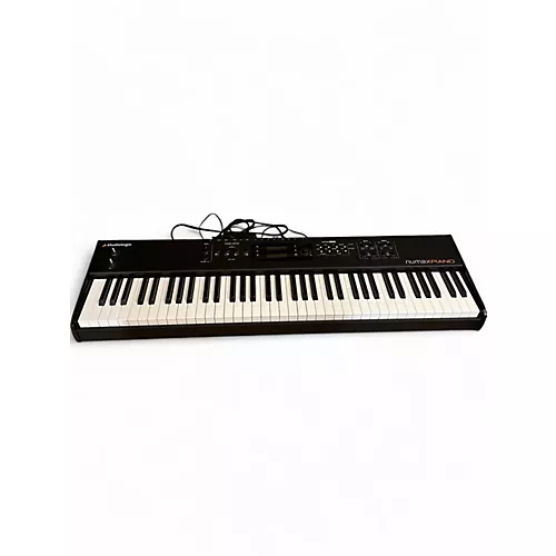 Used Studiologic Numa X Piano Stage Piano