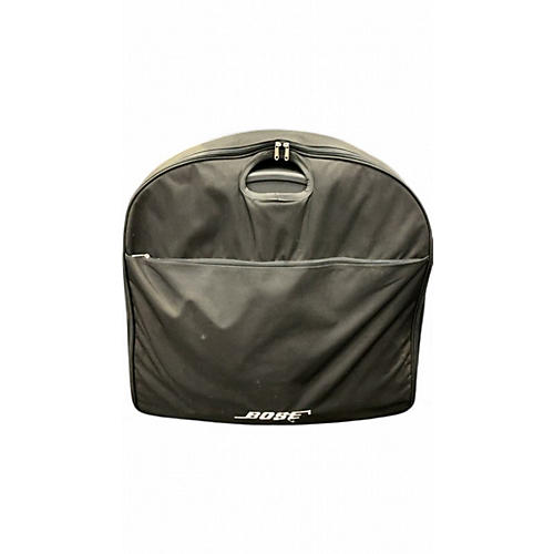 Used Bose L1 Model I Powered Speaker