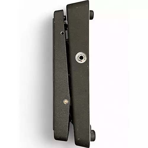 Used Dunlop GCB95 Original Crybaby Wah Effect Pedal