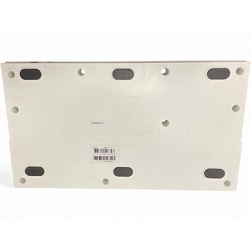 Used Roland Verselab Mv-1 Sound Module