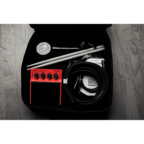 Roland SPD::ONE WAV Pad